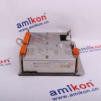 ABB	HIER460302R0001 HIER460302R1 UN0824B-P